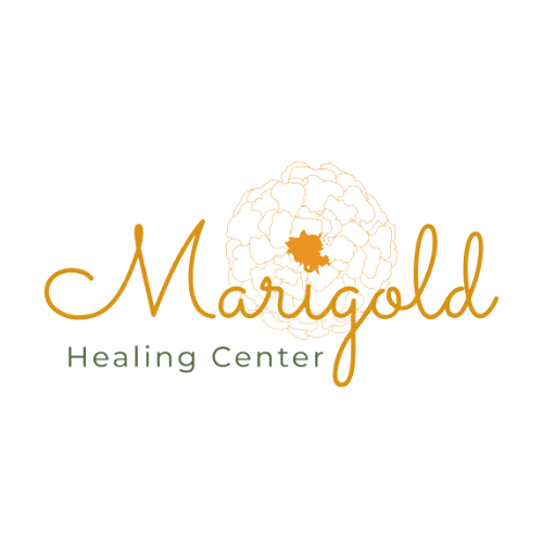 UNIFYD Healing Marigold Healing Center